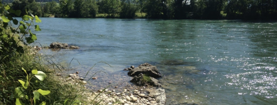 blog-header-image